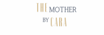 the mother by cara logos (5)