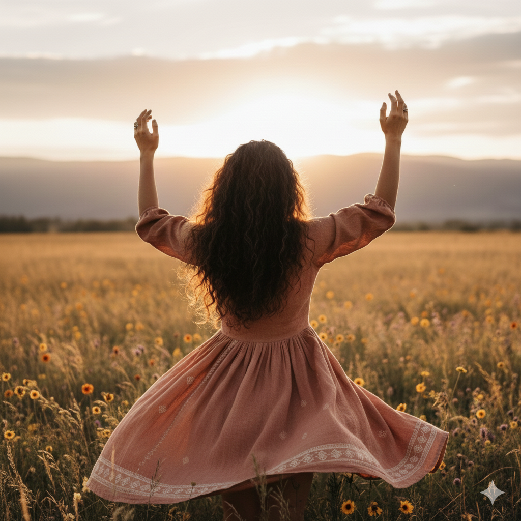 gemini generated image 2mjaz82mjaz82mja