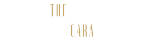 the mother by cara logos (4)